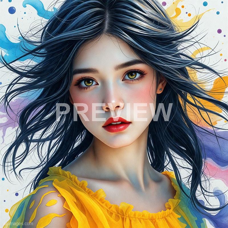 1654 - a-breathtaking-16k-hd-portrait-of-an-18-year-old-woma_250419163415_Filename Text 2_01911_Filename Text 3